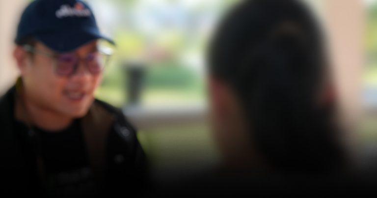 ตัวจริงเตือนภัย ! ลวงซ้ำซ้อน หลอกลงทุนออนไลน์-กู้แอปฯ