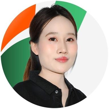 Krittima Khlangmontree