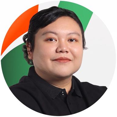 Kataleeya Uta