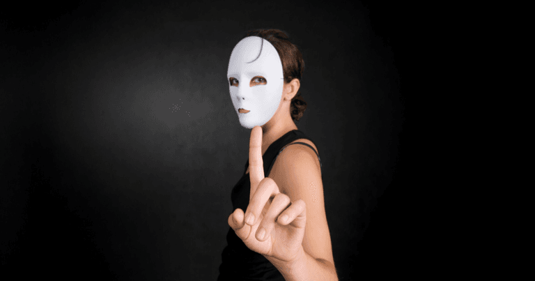 ป้องกันตัวอย่างไร ไม่ให้ตกเป็นเหยื่อของภัยจาก Deepfake