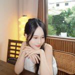 Krittima Khlangmontree