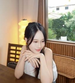 Krittima Khlangmontree