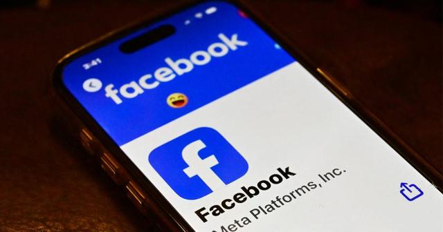 บัญชีม้า ไม่รอด ! Feature ใหม่ตรวจจับ-แจ้งเตือนก่อนโอนผ่านแชต Facebook