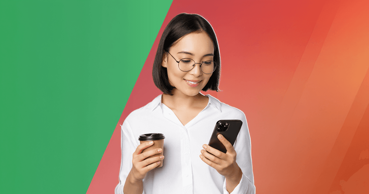 Revealing a summary of the survey on media literacy, understanding, awareness of misinformation risks, and public expectations toward the Thai PBS Verify service.