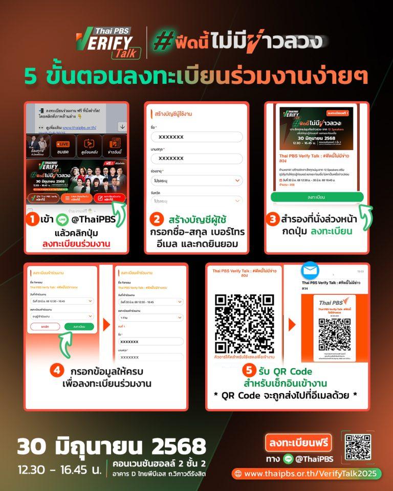 Infographic 2601