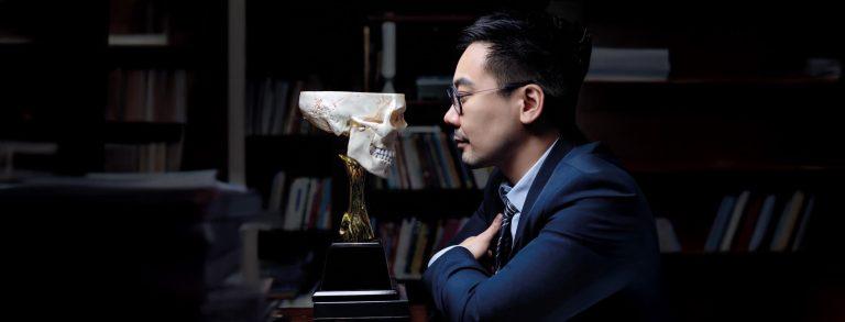 “กลัว-โลภ-รัก” กับดักจิตวิทยาสูญเงินล้าน กับ ดร.ตฤณห์ โพธิ์รักษา