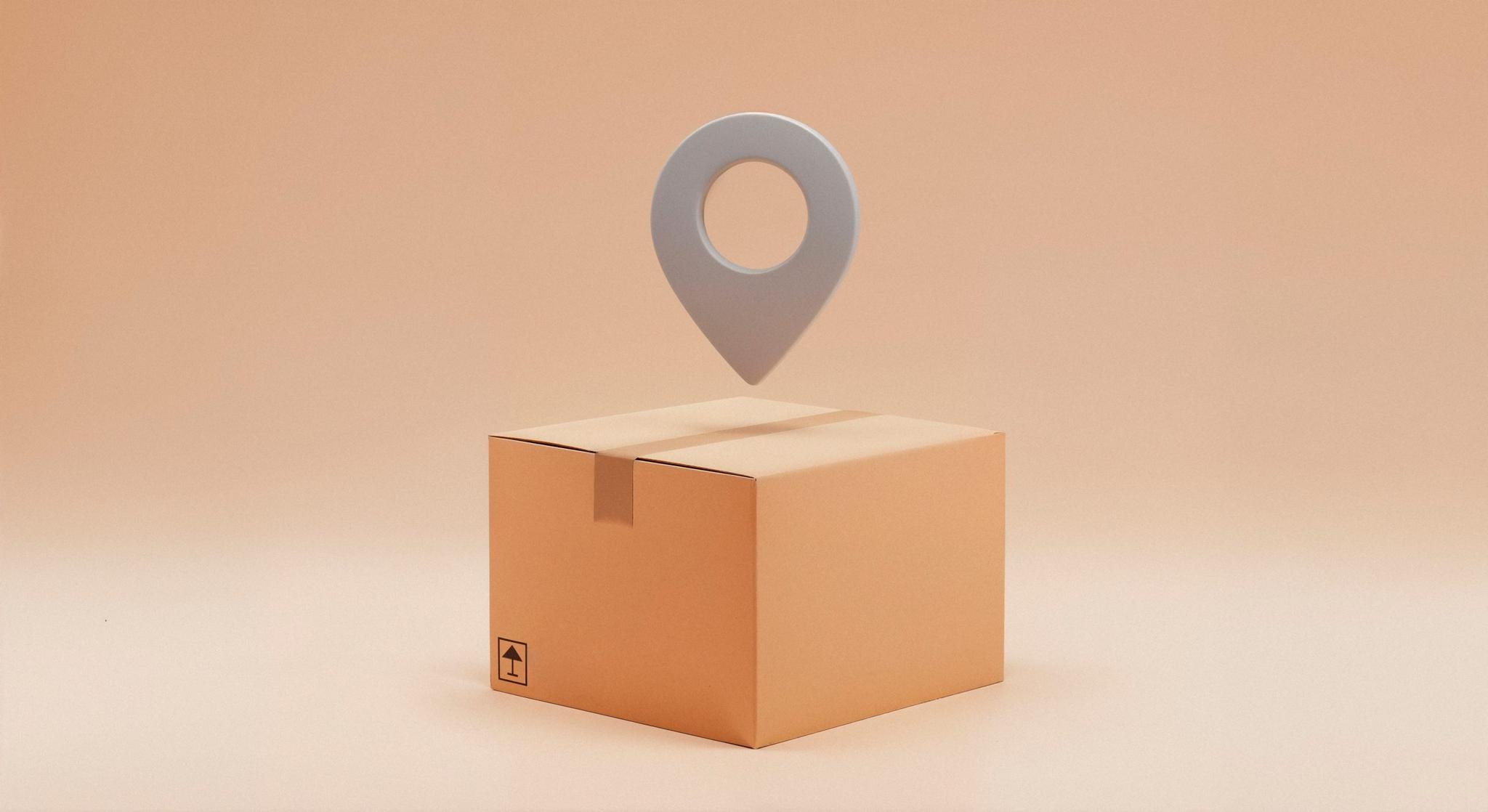 “Brushing Scam”: Free Parcel Scam at Your Door — Spot the Signs Before You Become a Victim
