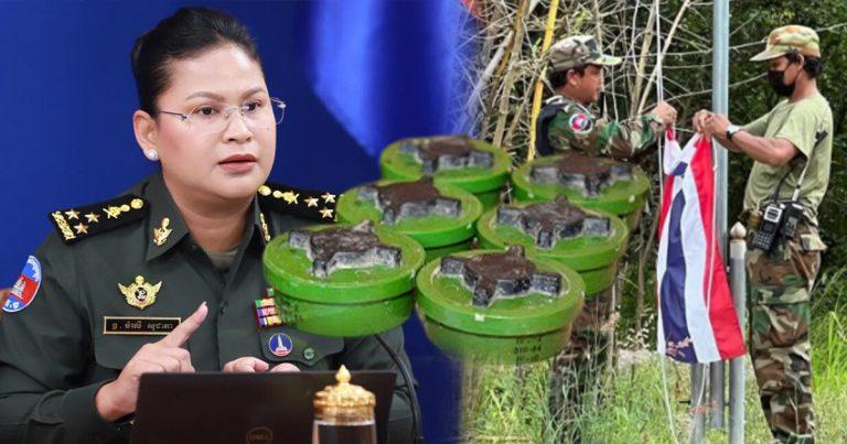 หยุดยิง ไทย–กัมพูชา แต่สงคราม Fake News อาจไม่หยุด