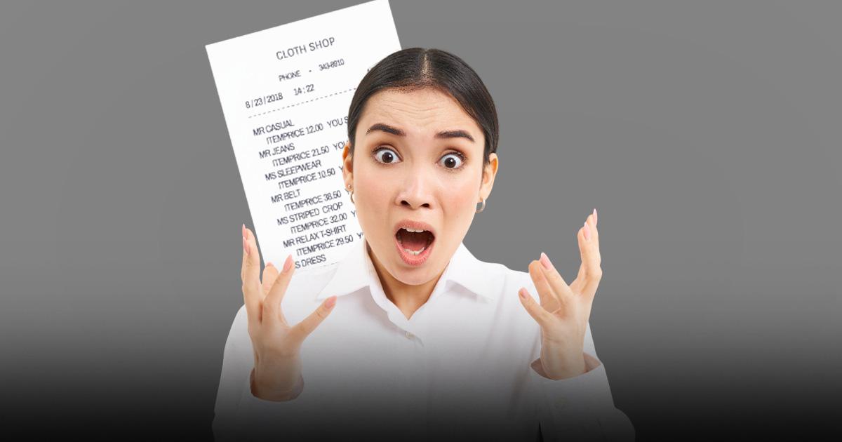 Is there any way to get your money back after being pressured by a mall salesperson into buying a course and ended up losing money without knowing what you agreed to?