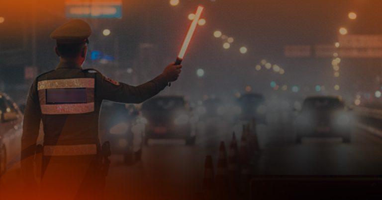 "ขอดู-ถ่าย-ยึดบัตรประชาชน" ทำได้แค่ไหน? Thai PBS Verify มีคำตอบ