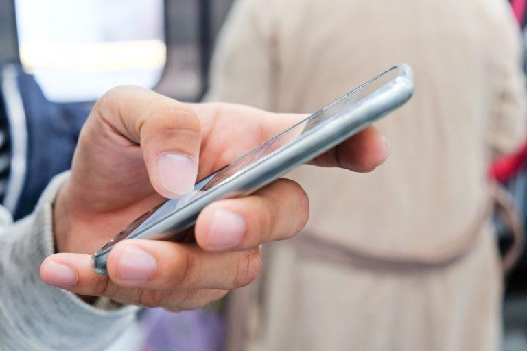 เตือนภัยมิจฉาชีพ ปี 2569! ระวัง “มุกลวงใหม่” มาแรง “มุกลวงเก่า” หนักกว่าเดิม