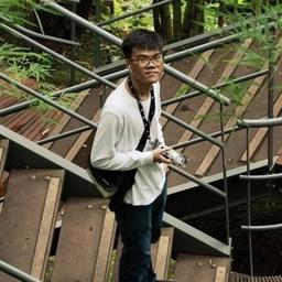 กานต์ ปานชี