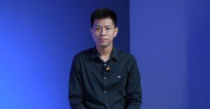 พีรชัย พสุทันท์