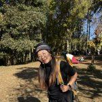 พัชราภรณ์ หลีเกษม