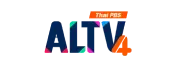 ALTV
