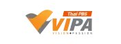 VIPA