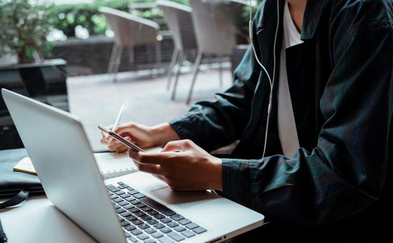 เปิดโปงขบวนการ “แก๊งคอลเซนเตอร์หลอกเปิดบัญชีม้า” ลวงเหยื่อไปชายแดน เสี่ยงค้ามนุษย์-ฟอกเงิน