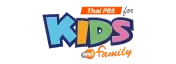 Thai PBS Kids