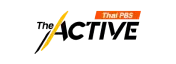 The Active
