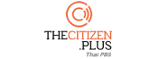 Citizen+