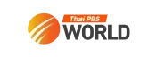 Thai PBS World