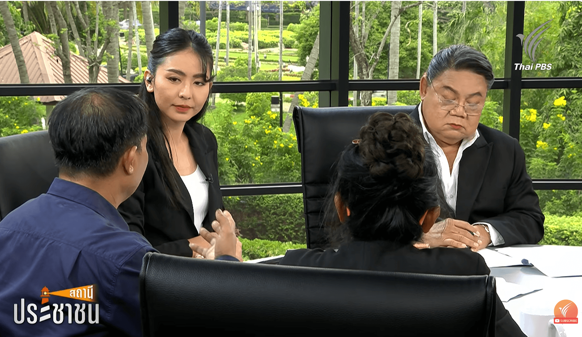 ผู้เสียหายร้องถูกแอปฯ ชวนลงทุน “ธุรกิจขายตรง”  อ้างกำไรสูงสุด 75,000 บาท/วัน  สุดท้ายสูญเงินรวมกว่า 100 ล้าน