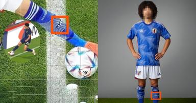 Verification: Facebook Page Uses Old Image, Claims It as VAR Footage from Thailand vs. Philippines Match