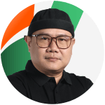ณัฐพล ทุมมา