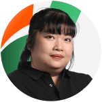 กานต์ธิดา คุณพาที