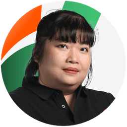 Kantida Kunnapatee