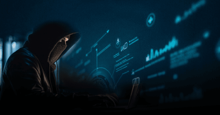 เปิด 5 คดีอาชญากรรมออนไลน์ พร้อมกลโกงหลอกผ่านโซเชียล–การลงทุน สูญหายรวมกว่า 16 ล้านบาท