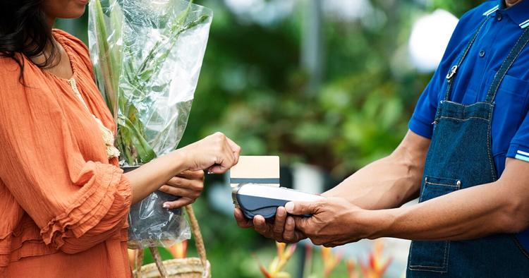 Verified: Fake Page Advertises Free Tree Giveaway, Reaches Millions of Views