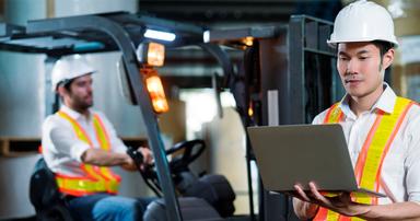 Verified: Fake page posting ads for people to work in Australia