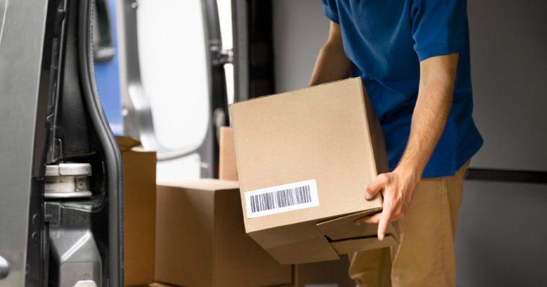 ตรวจสอบแล้ว: เพจรับสมัครแรงงานต่างด้าวส่งสินค้า กรมการจัดหางานยัน “ไม่มีจริง”