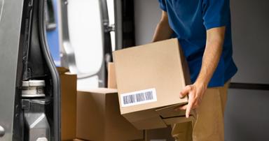 ตรวจสอบแล้ว: เพจรับสมัครแรงงานต่างด้าวส่งสินค้า กรมการจัดหางานยัน “ไม่มีจริง”