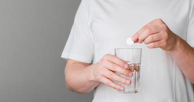 ตรวจสอบพบ: “มิจฉาชีพ” ปลอมช่องยูทูบ “Thai PBS” หลอกขายเม็ดฟู่รักษาเบาหวาน