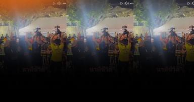 Verified: Video Claiming to Show Survivor from the SAO Building is an Old Clip