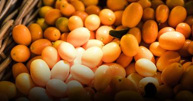 Found through Investigation: Fake Pages Exploit Ads to Scam Buyers of “Ma Yong Chid”