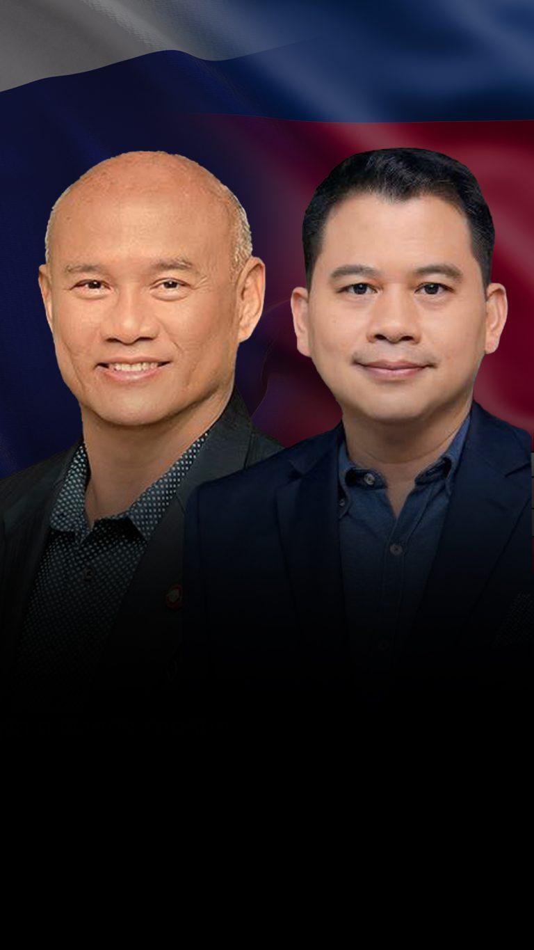 “สงครามข่าวปลอม” ไทย-กัมพูชา ใครได้เปรียบ ? | ตอบโจทย์