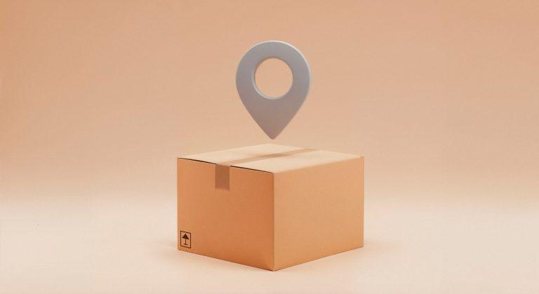 “Brushing Scam”: Free Parcel Scam at Your Door — Spot the Signs Before You Become a Victim