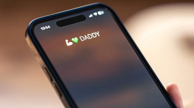 เหยื่อเกินร้อยคน! มิจฉาชีพใช้มุกโทรจากโรงพยาบาล เล่น “จิตวิทยาความกลัว”