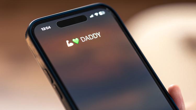 เหยื่อเกินร้อยคน! มิจฉาชีพใช้มุกโทรจากโรงพยาบาล เล่น “จิตวิทยาความกลัว”