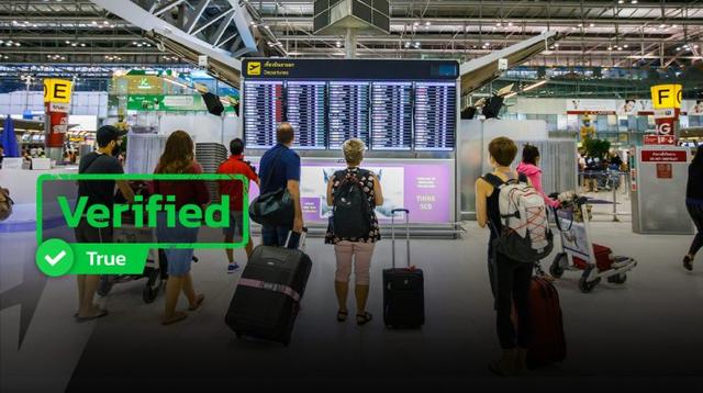 Illegal migrant workers in South Korea who apply to return home before the end of February will not be fined or blacklisted.