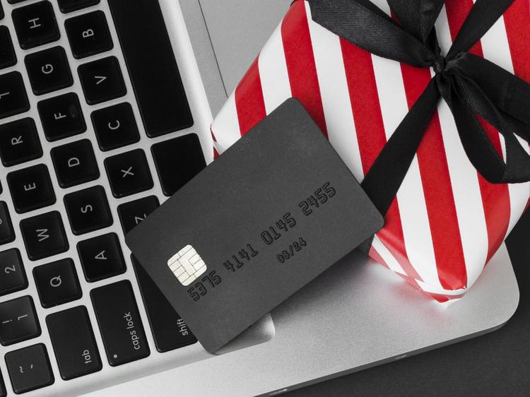 “ปีใหม่” ตั้งรับกลลวงมิจฉาชีพให้ดี ก่อนจะกลายเป็นวันที่ (ไม่) happy New Year