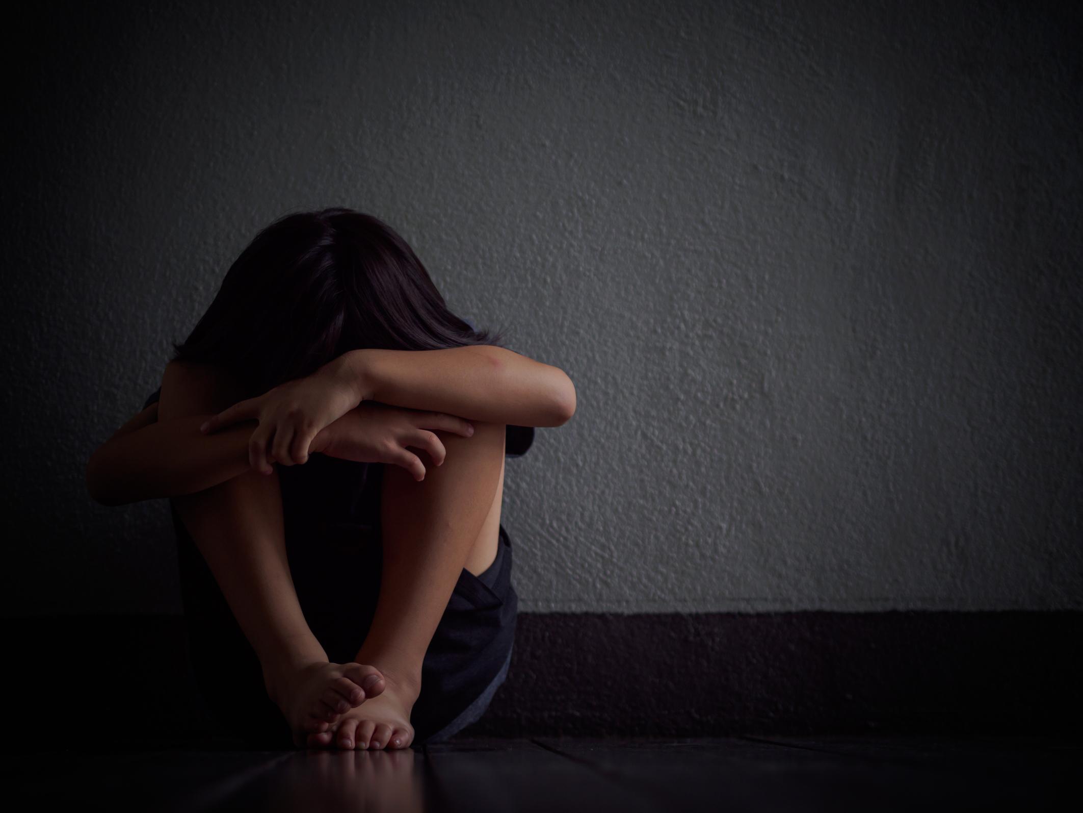 “Missing children”: Many Still Unaccounted for as Mirror Foundation Reveals 15-Year-Old Lured Into Call-Center Scam Gang