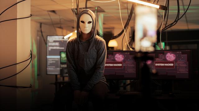 มุ่งเป้าเหยื่อรายใหญ่! กลยุทธ์ใหม่ “มิจฉาชีพ” คดีลดแต่ยอดเสียหายพุ่ง