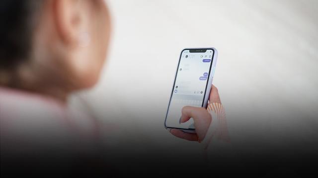 ทำไม? “เด็ก” ตกเป็นเป้า “มิจฉาชีพ” มากขึ้นในปัจจุบัน