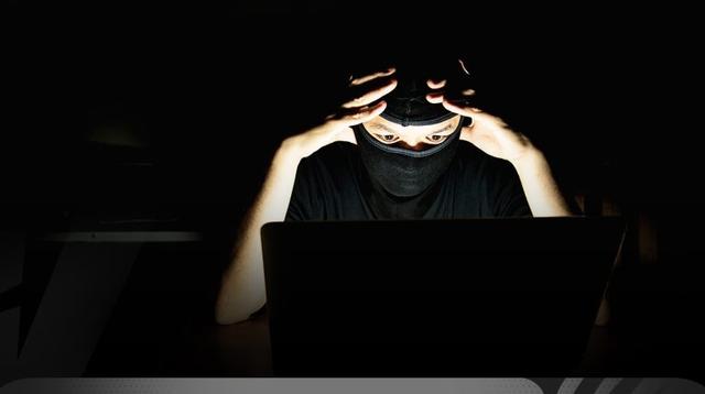 ดักจับ “มิจฉาชีพ” หลอกลวง! “Anti-scam” Feature ใหม่ จาก Meta