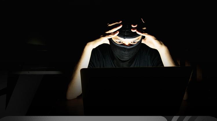 ดักจับ “มิจฉาชีพ” หลอกลวง! “Anti-scam” Feature ใหม่ จาก Meta