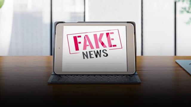 สรุปข่าวลวง-ข่าวปลอม ปี 68 เพื่อสะท้อนปี 69 คนไทยจะเจอกับอะไร?